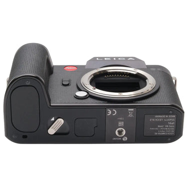 Leica SL2 Boxed 5565771