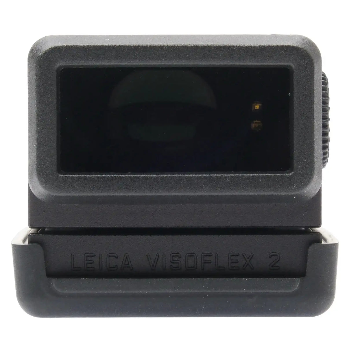Leica Visoflex 2, Boxed (9+)