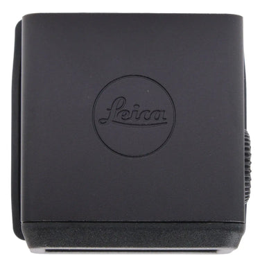 Leica Visoflex 2, Boxed (9+)