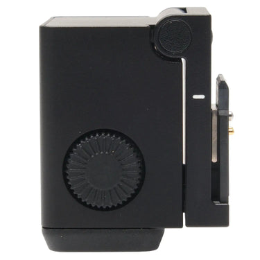 Leica Visoflex 2, Boxed (9+)