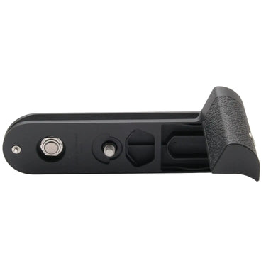 Leica M11 Handgrip, Boxed (9+)