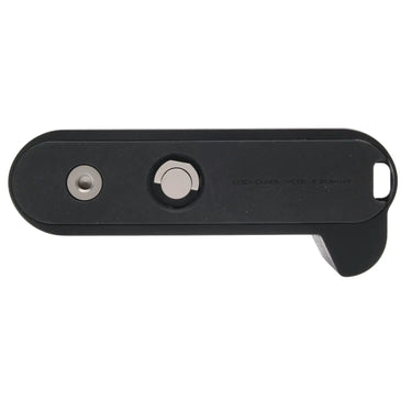 Leica M11 Handgrip, Boxed (9+)