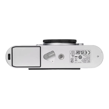 Leica M11-P Silver, Boxed 5890750