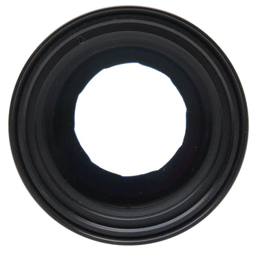 Leica 135mm f3.4 Apo Telyt-M Asph, Boxed 4640179