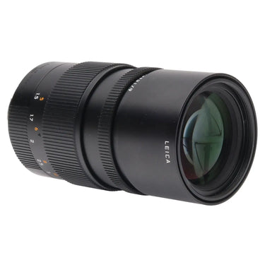 Leica 135mm f3.4 Apo Telyt-M Asph, Boxed 4640179