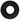 Leica 120mm F2.5 Apo-Macro Summarit-S 4111772