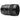 Leica 120mm F2.5 Apo-Macro Summarit-S 4111772