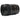 Leica 120mm F2.5 Apo-Macro Summarit-S 4111772