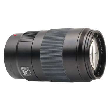 Leica 180mm f3.5 Apo-Elmar-S  4090777