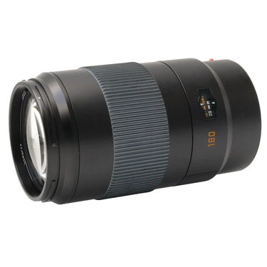 Leica 180mm f3.5 Apo-Elmar-S  4090777