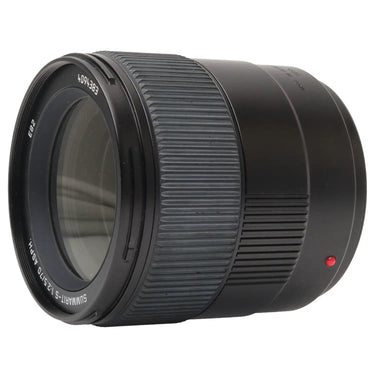 Leica 70mm f2.5 Summarit-S Asph  4094383