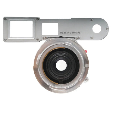 Leica 3.5cm f3.5 Summaron M3  1556182