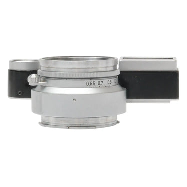 Leica 3.5cm f3.5 Summaron M3  1556182