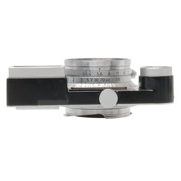 Leica 3.5cm f3.5 Summaron M3  1556182