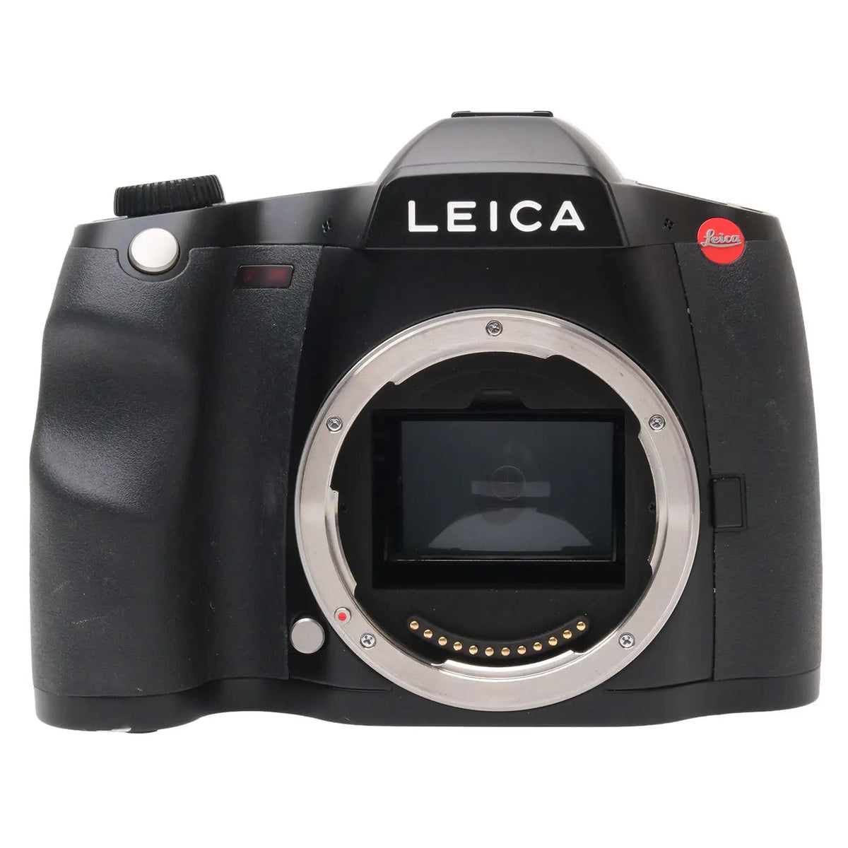 Leica S3, Boxed 5251412