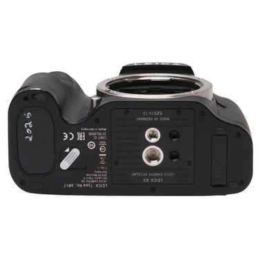 Leica S3, Boxed 5251412