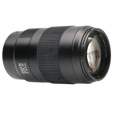 Leica 180mm f3.5 Apo Elmar-S, Boxed 4091005