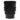 Leica 120mm f5.6 TS Apo Elmar-S, Boxed 4189919