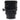 Leica 120mm f5.6 TS Apo Elmar-S, Boxed 4189919