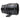 Leica 120mm f5.6 TS Apo Elmar-S, Boxed 4189919
