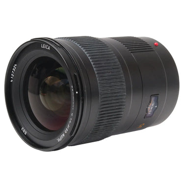 Leica 35mm f2.5 Summarit-S Asph 4127324