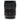 Leica 120mm f2.5 Apo Macro Summarit-S, Boxed 4174115