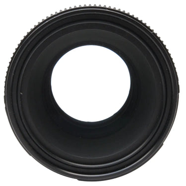 Leica 120mm f2.5 Apo Macro Summarit-S, Boxed 4174115