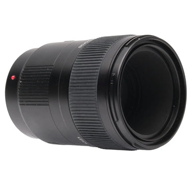 Leica 120mm f2.5 Apo Macro Summarit-S, Boxed 4174115