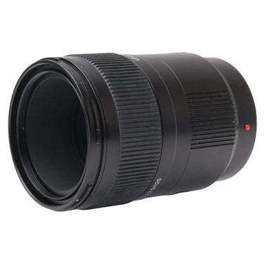 Leica 120mm f2.5 Apo Macro Summarit-S, Boxed 4174115