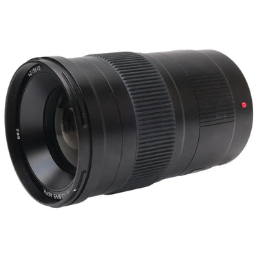 Leica 45mm f2.8 Elmarit-S, Boxed 4215610