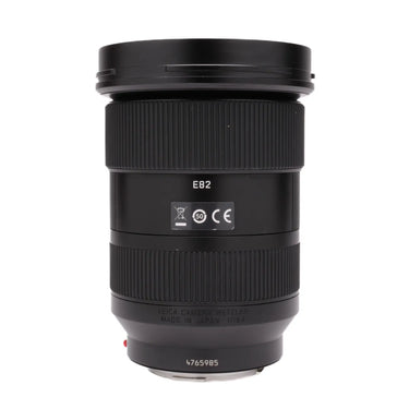 Leica 24-70mm f2.8 Vario-Elmarit-SL 4765985