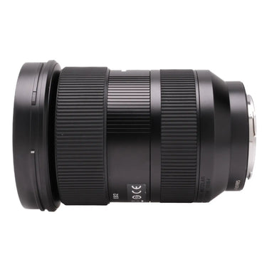 Leica 24-70mm f2.8 Vario-Elmarit-SL 4765985