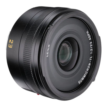 Leica 23mm f2 Summicron-TL Asph 4271698