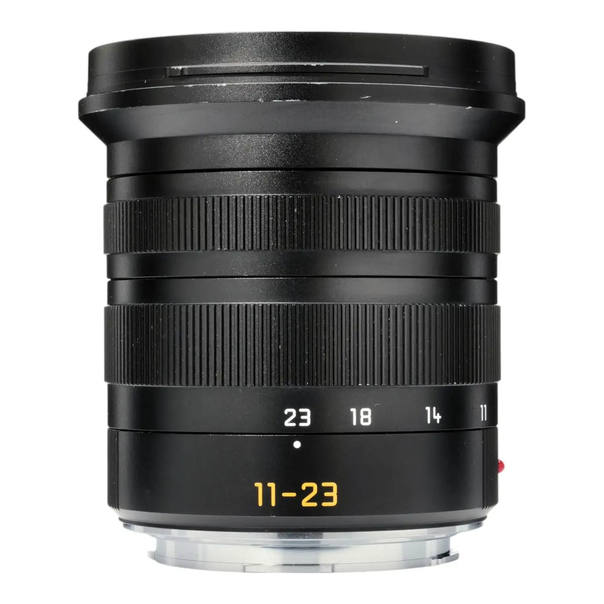 Leica 11-23mm f3.5-4.5 Super Vario Elmar-TL, Boxed 4422136
