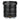 Leica 11-23mm f3.5-4.5 Super Vario Elmar-TL, Boxed 4422136