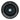 Leica 11-23mm f3.5-4.5 Super Vario Elmar-TL, Boxed 4422136