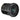 Leica 11-23mm f3.5-4.5 Super Vario Elmar-TL, Boxed 4422136