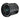 Leica 11-23mm f3.5-4.5 Super Vario Elmar-TL, Boxed 4422136