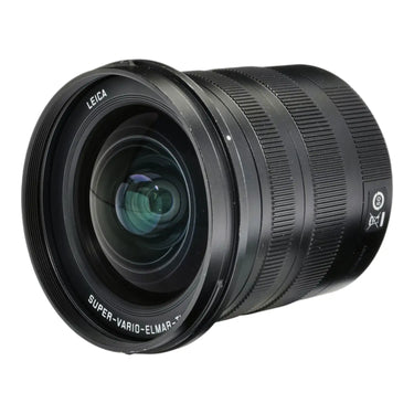 Leica 11-23mm f3.5-4.5 Super Vario Elmar-TL, Boxed 4422136