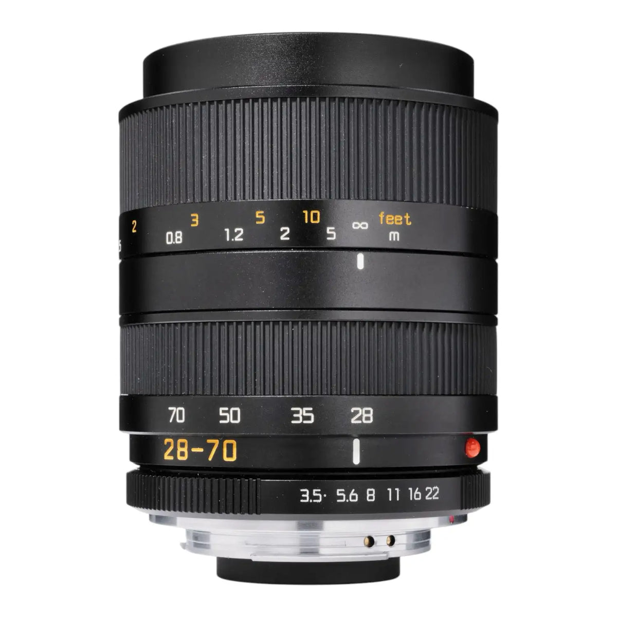 Leica 28-70mm f3.5-4.5 ROM 3826574