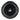 TTArtisan 7.5mm f2 Fisheye 87110804