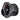 TTArtisan 7.5mm f2 Fisheye 87110804