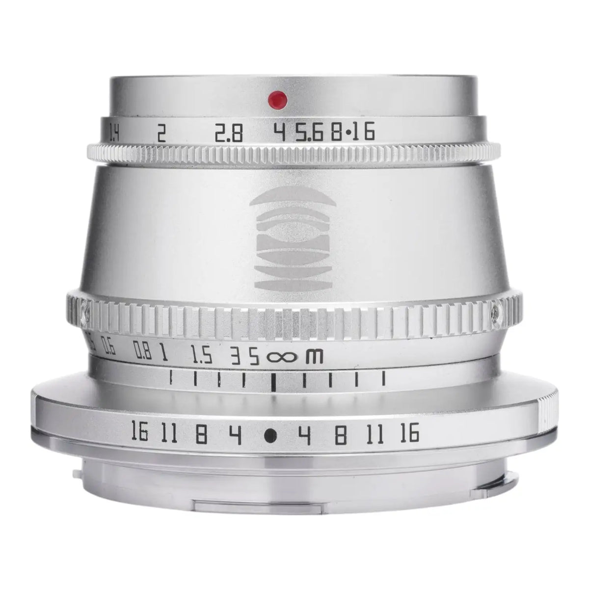 TTArtisan 35mm f1.4 835224869