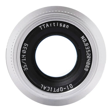 TTArtisan 35mm f1.4 835224869