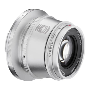 TTArtisan 35mm f1.4 835224869