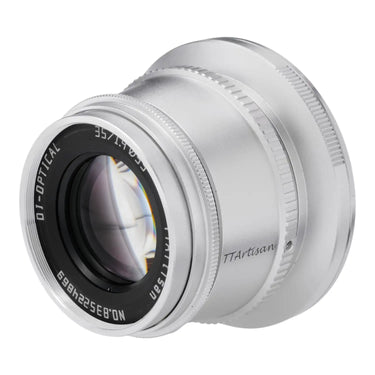 TTArtisan 35mm f1.4 835224869