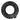 TTArtisan 50mm f1.4 Tilt 850803422