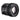 TTArtisan 50mm f1.4 Tilt 850803422