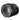 TTArtisan 50mm f1.4 Tilt 850803422