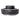 Sigma 1.4x TC-1411 L-Mount 54840738